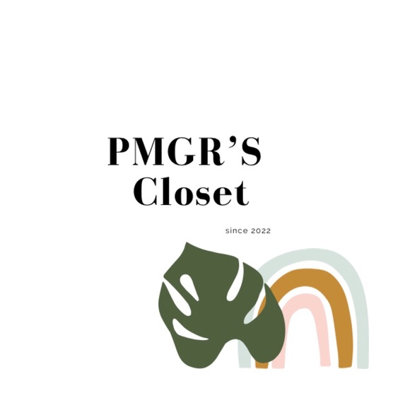 pmgrscloset